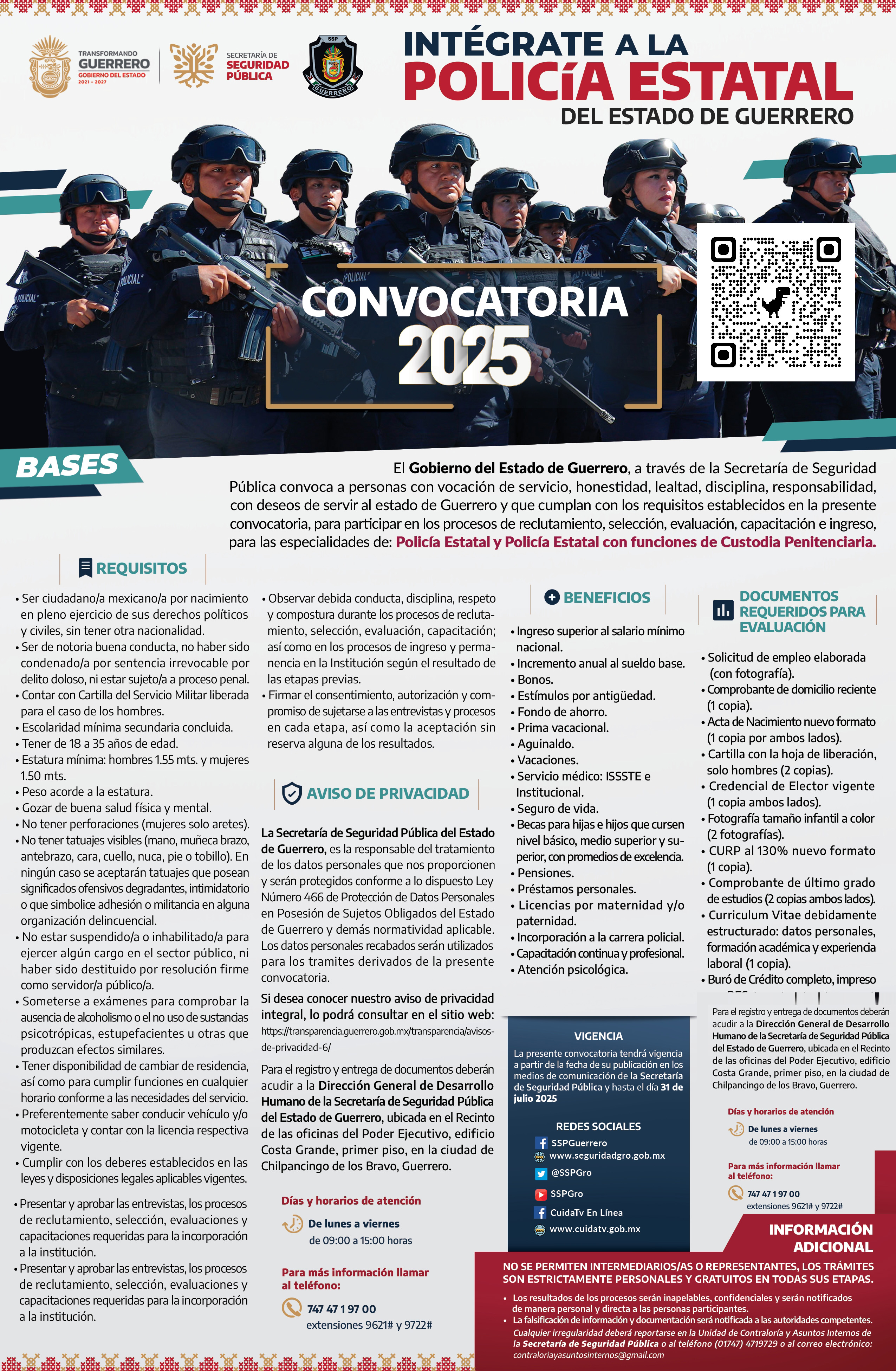 convocatoria25jul25 (1)