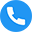 Teléfono